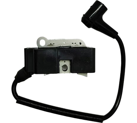 Магнето UNITED PARTS для HUSQVARNA 340/345/353/357/359 (аналог 5440470-01) 90-1144