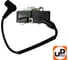 Магнето UNITED PARTS для HUSQVARNA 340/345/353/357/359 (аналог 5440470-01) 90-1144 3