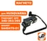 Магнето UNITED PARTS для HUSQVARNA 340/345/353/357/359 (аналог 5440470-01) 90-1144 4