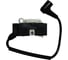 Магнето UNITED PARTS для HUSQVARNA 340/345/353/357/359 (аналог 5440470-01) 90-1144 1