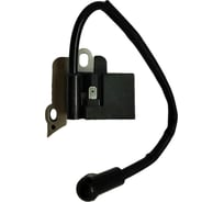 Магнето UNITED PARTS для Partner P350/351/370/390/420 (аналог 5300391-98) 90-0537