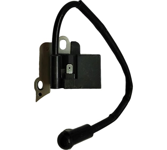 Магнето UNITED PARTS для Partner P350/351/370/390/420 (аналог 5300391-98) 90-0537 1