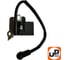 Магнето UNITED PARTS для Partner P350/351/370/390/420 (аналог 5300391-98) 90-0537 2