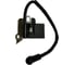 Магнето UNITED PARTS для Partner P350/351/370/390/420 (аналог 5300391-98) 90-0537 1