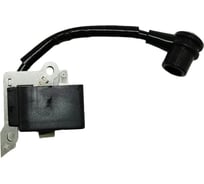 Магнето UNITED PARTS для Husqvarna 137/142 (аналог 5450639-01) 90-0101