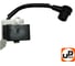Магнето UNITED PARTS для Husqvarna 137/142 (аналог 5450639-01) 90-0101 2