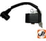 Магнето UNITED PARTS для Husqvarna 137/142 (аналог 5450639-01) 90-0101 4