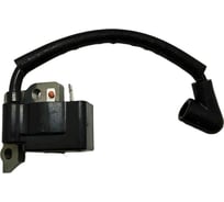 Магнето UNITED PARTS для OLEOMAC SPARTA 25/Stark 25 (аналог 2000006) 90-0799