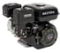 Двигатель бензиновый BR275PG BRAIT 03.01.207.002 1
