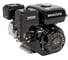 Двигатель бензиновый BR421PG BRAIT 03.01.199.002 1