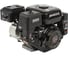 Двигатель бензиновый BR465PE BRAIT 03.01.204.002 1