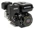Двигатель бензиновый BR225PG BRAIT 03.01.012.002 1