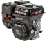 Двигатель бензиновый BR220SP20 PRO BRAIT 03.01.015.026 1