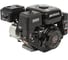 Двигатель бензиновый BR395PE BRAIT 03.01.137.002 1