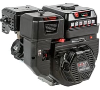 Двигатель бензиновый BR421SP PRO BRAIT 03.01.018.026