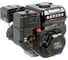 Двигатель бензиновый BR225SP19 PRO BRAIT 03.01.014.026 1