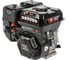 Двигатель бензиновый BR225SP19 PRO BRAIT 03.01.014.026 2