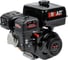 Двигатель бензиновый BR220P19S PRO BRAIT 03.01.236.035 1
