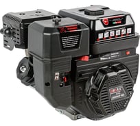 Двигатель бензиновый BR395SP PRO BRAIT 03.01.016.026