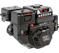 Двигатель бензиновый BR395SPE PRO BRAIT 03.01.017.026