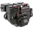 Двигатель бензиновый BR395SPE PRO BRAIT 03.01.017.026 1