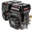 Двигатель бензиновый BR395SPE PRO BRAIT 03.01.017.026 2