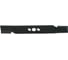 Нож 42 см для газонокосилки PL4214 Sturm PLB42 1