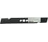 Нож 42 см для газонокосилки PL4214 Sturm PLB42 2