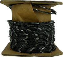 Цепь безмасляная для цепных пил Sturm SC38013CRT-OL