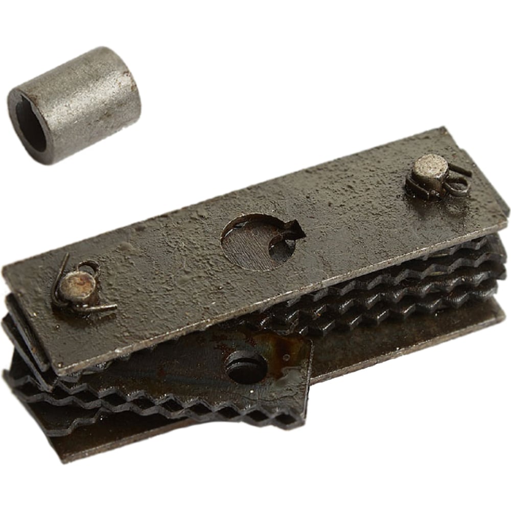 Нож для ЗУБРЁНОК Гидроагрегат 0Р-00000674 - выгодная цена, отзывы ...