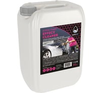 Химия для мойки авто HIMKIT Active Foam MAK Cleaner 20 кг HK-000074