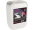 Химия для мойки авто HIMKIT Active Foam MAK Cleaner 20 кг HK-000074 1