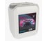 Химия для мойки авто HIMKIT Active Foam MAK Cleaner 5 кг HK-000073 1