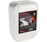 Химия для мойки авто HIMKIT Activе Foam Expres Cleaner 20 кг HK-000006 1