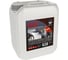 Химия для мойки авто HIMKIT Activе Foam Expres Cleaner 5 кг HK-000005 1