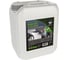 Химия для мойки авто HIMKIT Activе Foam Uniclin Cleaner 5 кг HK-000002 1