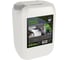 Химия для мойки авто HIMKIT Activе Foam Uniclin Cleaner 20 кг HK-000003 1