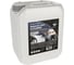 Химия для мойки авто HIMKIT Premium Pro Cleaner 5 кг HK-000017 1