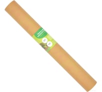 Укрывной материал Агротекс Двойная защита красно-жёлтый 40 г/м², 3000 мм, 50 м, рулон 32.01.57.02.26.040.0050.3000.00