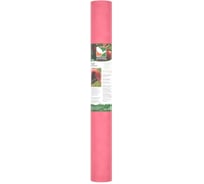 Укрывной материал Агротекс Двойная защита бело-красный 60 г/м², 1600 мм, 50 м, рулон 32.01.57.02.27.060.0050.1600.00