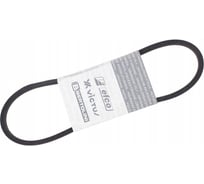 Ремень Efco AR48, AR53, LR48 3047000R