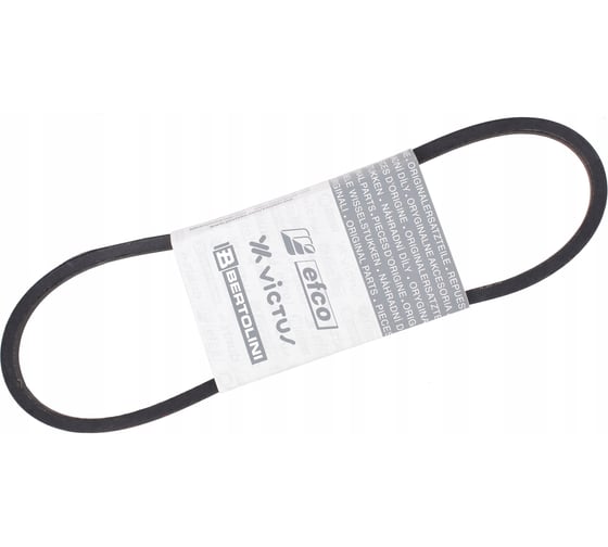 Ремень Efco AR48, AR53, LR48 3047000R 1