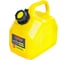 Канистра 5 л пластиковая с наливным устройством Extreme Premium Garde GEPA10201 1
