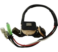 Катушка зажигания (магнето) UNITED PARTS GG950/DPG1101i большой блок 90-0200