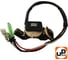 Катушка зажигания (магнето) UNITED PARTS GG950/DPG1101i большой блок 90-0200 2