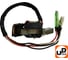 Катушка зажигания (магнето) UNITED PARTS GG950/DPG1101i большой блок 90-0200 3