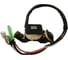 Катушка зажигания (магнето) UNITED PARTS GG950/DPG1101i большой блок 90-0200 1