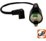 Катушка зажигания (магнето) UNITED PARTS GG950/DPG1101i малый блок с высоковольтным проводом и колпачком 90-0201 2