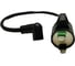 Катушка зажигания (магнето) UNITED PARTS GG950/DPG1101i малый блок с высоковольтным проводом и колпачком 90-0201 1