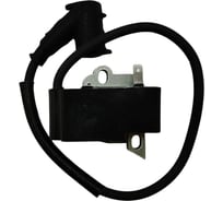 Катушка зажигания (магнето) UNITED PARTS для STIHL TS800 (аналог 42244001302) 90-1251